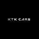 Logo KTK Cars